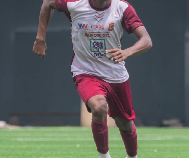 NNL 2022/23 : Clubs Broken Into Regional Groupings By  NNL