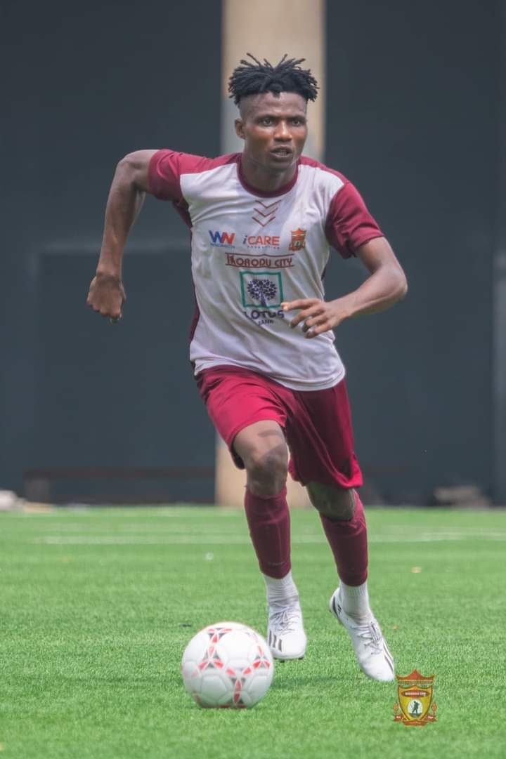 NNL 2022/23 : Clubs Broken Into Regional Groupings By NNL NNL 2022/23 : Clubs Broken Into Regional Groupings By NNL