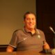 Peseiro Impressed As Eaglets Net 15 Goals In Two friendly Games In Hours