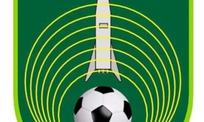 FC ONE Rocket Set For Maiden Action At Eket Stadium In Pre-season Friendly Against Next Generation FC FC ONE Rocket Set For Maiden Action At Eket Stadium In Pre-season Friendly Against Next Generation FC