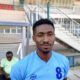 NPFL 2022/23: Rivers United Ukeme Williams Savours Return To Old Home Ground, Says No Intimidation From Fans Ahead Of Doma Tie