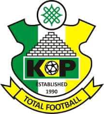 NNL 2022/23 : Kano Pillars To Camp In Abuja For Pre-Season NNL 2022/23 : Kano Pillars To Camp In Abuja For Pre-Season
