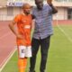 NPFL’23: Determination and never say die spirit gave us this victory – Deji Ayeni