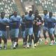 CAF CC : Rivers United Ready To Host ASEC Mimosa of Ivory Coast At Godswill Akpabio International Stadium, Uyo CAF CC : Rivers United Ready To Host ASEC Mimosa of Ivory Coast At Godswill Akpabio International Stadium, Uyo