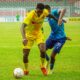 NPFL 2022/23 : Insurance FC Battle Ready For Enyimba As IMC Moves Star Match To Sunday
