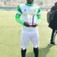 Plateau United announce Ifeanyi Emmanuel as club’s player of the month of January Plateau United announce Ifeanyi Emmanuel as club’s player of the month of January