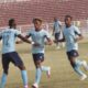 NPFL 2022/23 : Tornadoes Wraps Up First Round Of The Season With A Win, Courtesy Of David Okoromi’s Lone Strike NPFL 2022/23 : Tornadoes Wraps Up First Round Of The Season With A Win, Courtesy Of David Okoromi’s Lone Strike