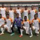 NPFL 2022/23 : Sunshine Stars Pip Wikki Tourist 1 Nil, Ends First Stanza In Style NPFL 2022/23 : Sunshine Stars Pip Wikki Tourist 1 Nil, Ends First Stanza In Style