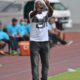 Coach Imama Calls Out Enugu State Government To Fulfill Pledge After Ending 32 Years Of Title Drought