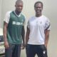 Top 5 Football Intermediaries In Nigeria Top 5 Football Intermediaries In Nigeria