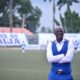 NNL: EX MFM coach appointed new coach of Yobe Desert Stars NNL: EX MFM coach appointed new coach of Yobe Desert Stars