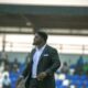 Ogunmodede upbeat of Remo Stars chances against Enyimba