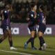Asisat Oshoala assists, scores in Barcelona Femeni’s win over Valencia Asisat Oshoala assists, scores in Barcelona Femeni’s win over Valencia