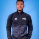 IMC, Club owners mourn with NRA over Ass. Referee Kingsley Nnaemeka Eneogwe’s death IMC, Club owners mourn with NRA over Ass. Referee Kingsley Nnaemeka Eneogwe’s death