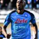 Osimhen scores brace in Napoli’s win over Sperzia Osimhen scores brace in Napoli’s win over Sperzia