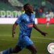 Ibrahim Olawoyin notches 1st goal in Rizespor’s shirt