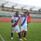 NPFL’23: Lobi Stars’ Ass Coach insists team can get better NPFL’23: Lobi Stars’ Ass Coach insists team can get better
