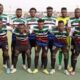 Lobi Stars plan talent haunt in 23 LGAs, set to have a female team Lobi Stars plan talent haunt in 23 LGAs, set to have a female team