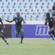 U17 Afcon: Ruthless Golden Eaglets earn praises from Super Eagles coach Jose Peseiro