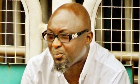 NPFL: Boboye expresses concern over Sunshine Stars’ missed scoring opportunities