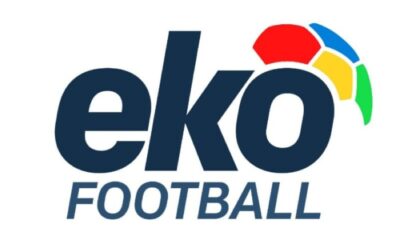 Lagos State Federation Cup draws date revealed