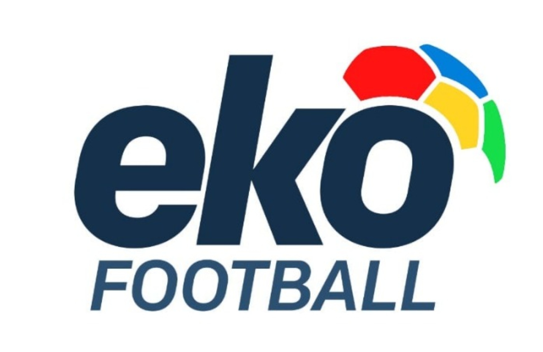 ETWGB/LSFA Cup: Lagos FA gives reasons for postponement of tournament ETWGB/LSFA Cup: Lagos FA gives reasons for postponement of tournament