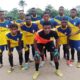 LDFA League Final: It Is Our Trophy, Melody Team Manager Tells Wazbak