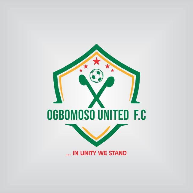 Ogbomoso United Boss Visit NFCA Ogbomoso Zone Solicit Support For Wolekanle Ambition And Ogbomoso United FC Ogbomoso United Boss Visit NFCA Ogbomoso Zone Solicit Support For Wolekanle Ambition And Ogbomoso United FC
