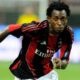 Ex-AC Milan star Nnamdi Oduamadi on Onyewu-Ibra brawl: I didn’t know what to do!