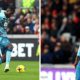 Nathan Jones discusses Onuachu’s debut following Southampton’s loss Nathan Jones discusses Onuachu’s debut following Southampton’s loss
