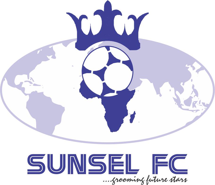 NLO 2022/23 : Eleven Players Storm Camp As Sunsel FC Resume Training NLO 2022/23 : Eleven Players Storm Camp As Sunsel FC Resume Training