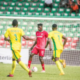 NPFL’23: Insurance will continue impressive form in second stanza – Odigie