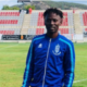 Nigeria Youngster Slumps and die during his Club Match in Spain
