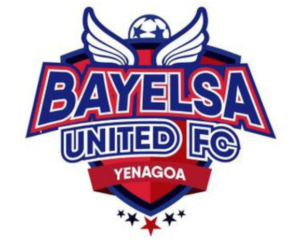 NPFL 2023: Bayelsa United files appeal against IMC sanction NPFL 2023: Bayelsa United files appeal against IMC sanction