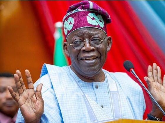 Sports Writers presses Presidency for urgent inauguration of NSC membership board