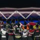 Video: Supporters of Mikel Obi and Anthony Nwakaeme’s former club pay passionate tribute to rescue workers  Video: Supporters of Mikel Obi and Anthony Nwakaeme’s former club pay passionate tribute to rescue workers
