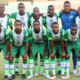 U17 AFCON: Ugbade reacts to Morocco, South Africa Threats