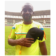 Deji Ayeni confident Akwa United will be in Super six
