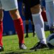European Titans clash at Camp Nou