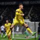 Sunderland: Cresswell could be Ballard 2.0