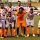 NPFL: Dakkada declares midfielder Tom Wisdom AWOL NPFL: Dakkada declares midfielder Tom Wisdom AWOL