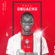 Onuachu will impress in the EPL – Lawal