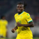 Nantes Not Tolerating Moses Simon, Kombouaré Opens Up About His Nigeria Star