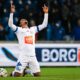 “A warrior never gives up” – Super Eagles-eligible player remarks after scoring brace for Gent “A warrior never gives up” – Super Eagles-eligible player remarks after scoring brace for Gent