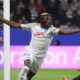 Premier League move Risky for Osimhen – Ferdinand