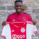 Rejected by Southampton, Bassey Opens up on Pro-football journey