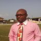 Nigeria National League: Gateway United appoints Festus Allen as new head coach