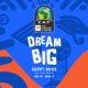 ”Dream Big” – The TotalEnergies U-20 AFCON Poster Inspires Young Africans To Aim High