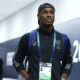 Odion Ighalo reminisces on Manchester United move
