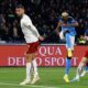 “He’s unstoppable” – Sassuolo coach hails excellent Super Eagles forward likened to the great Pelé “He’s unstoppable” – Sassuolo coach hails excellent Super Eagles forward likened to the great Pelé
